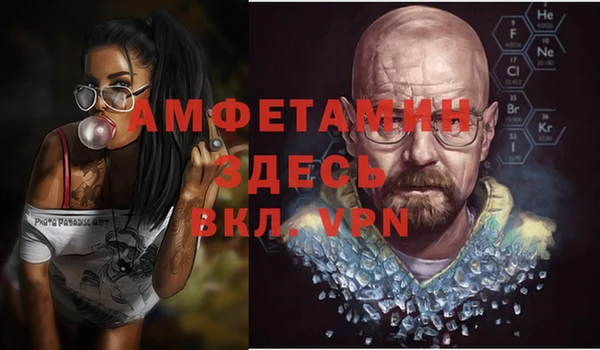a pvp Абаза