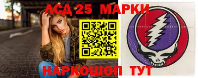 гидропоника Пушкино