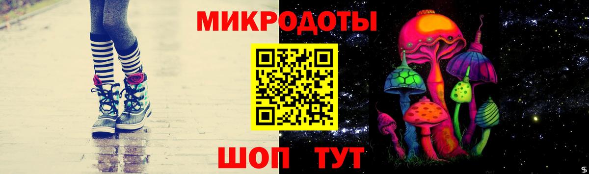Сызрань  цены   Вход с VPN  Галлюциногенные грибы мицелий 